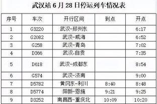 迪马尔科打趣：我的左脚更好还是恰20的右脚更好？我的右脚