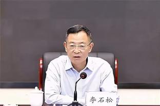 半岛官网入口网址大全免费下载截图1